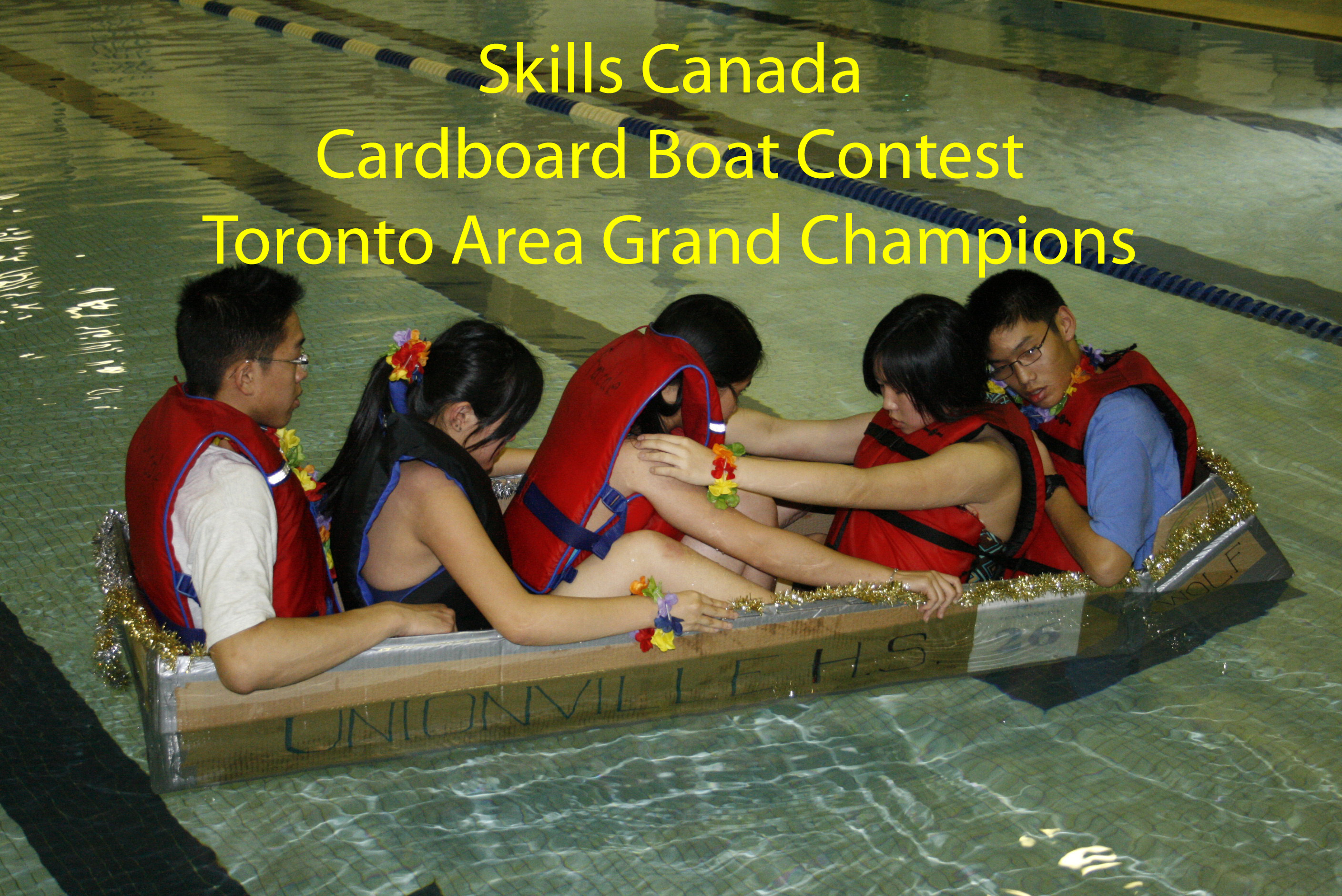 boat contest winners.jpg